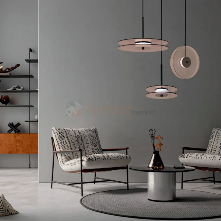 LP-3176_1P L SM PERFEKT MARKET OLSZTYN (2).webp