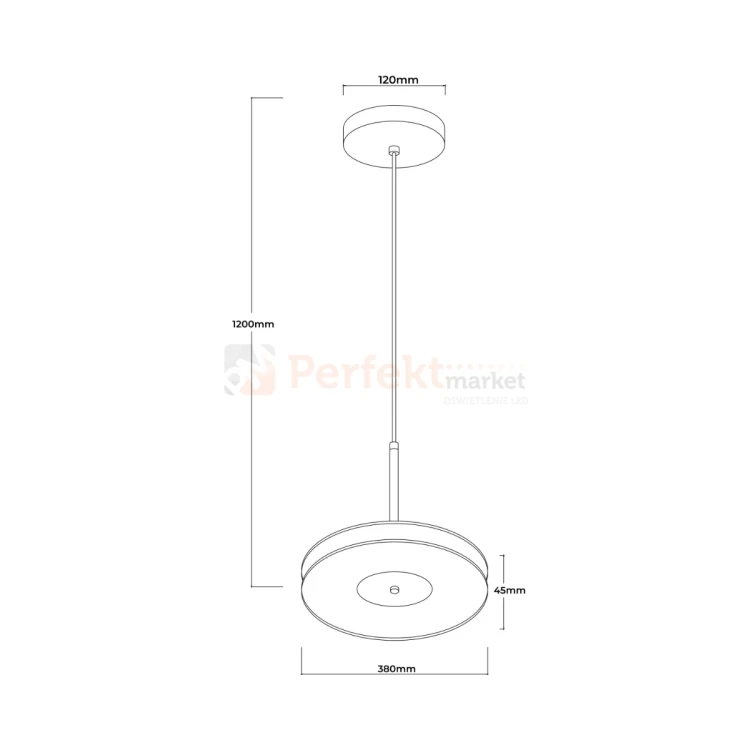 LP-3176_1P L SM PERFEKT MARKET OLSZTYN (3).webp