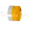 LP-5476_1W AM PERFEKT MARKET OLSZTYN (2).webp