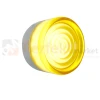 LP-5476_1W AM PERFEKT MARKET OLSZTYN (3).webp