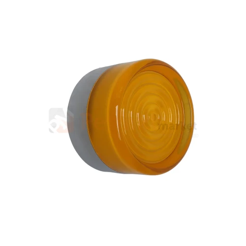 LP-5476_1W AM PERFEKT MARKET OLSZTYN (5).webp