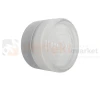 LP-5476_1W WH PERFEKT MARKET OLSZTYN (1).webp