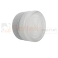 LP-5476_1W WH PERFEKT MARKET OLSZTYN (1).webp