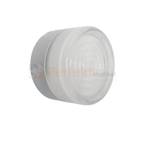 LP-5476_1W WH PERFEKT MARKET OLSZTYN (1).webp
