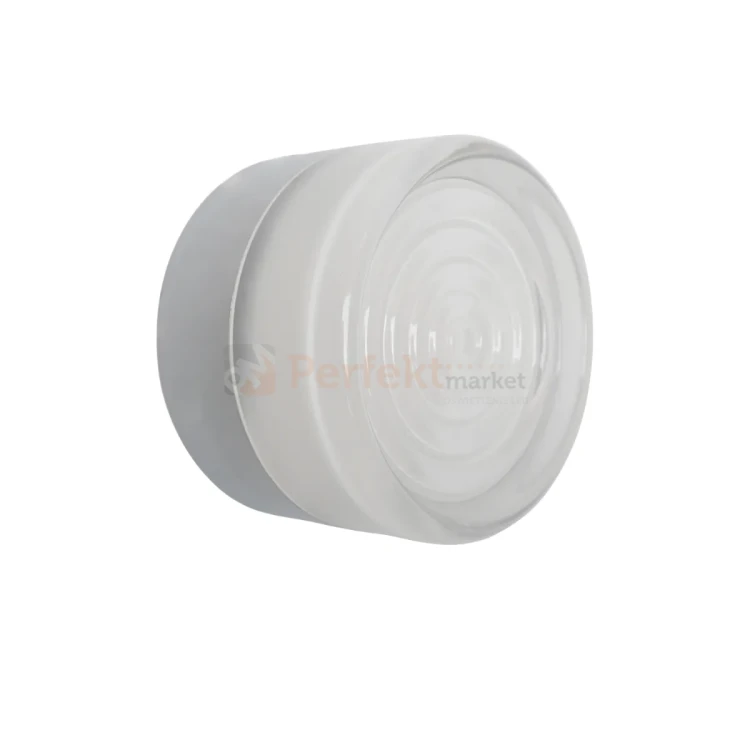 LP-5476_1W WH PERFEKT MARKET OLSZTYN (1).webp