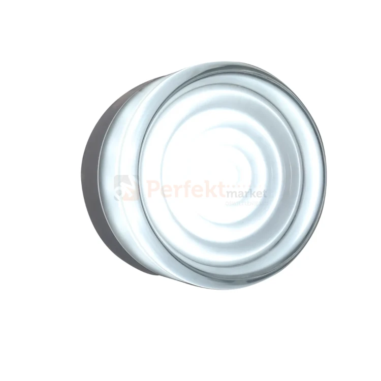 LP-5476_1W WH PERFEKT MARKET OLSZTYN (2).webp