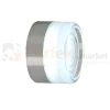 LP-5476_1W WH PERFEKT MARKET OLSZTYN (3).webp