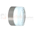 LP-5476_1W WH PERFEKT MARKET OLSZTYN (3).webp