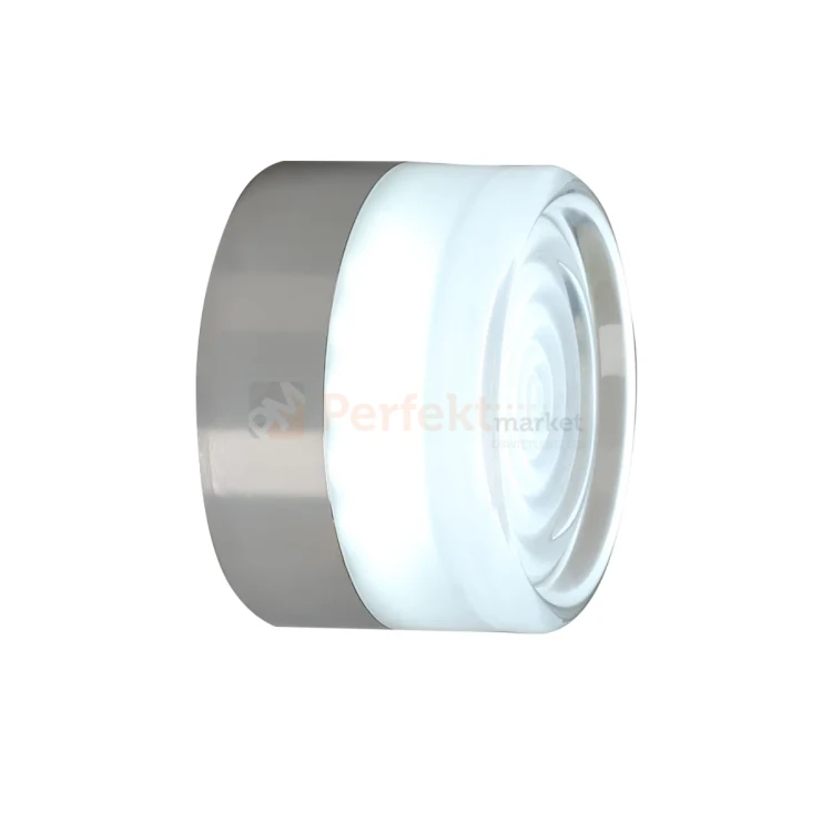 LP-5476_1W WH PERFEKT MARKET OLSZTYN (3).webp