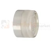 LP-5476_1W WH PERFEKT MARKET OLSZTYN (4).webp