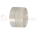 LP-5476_1W WH PERFEKT MARKET OLSZTYN (4).webp