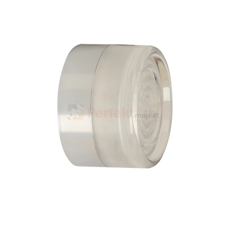 LP-5476_1W WH PERFEKT MARKET OLSZTYN (4).webp