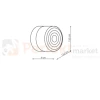 LP-5476_1W WH PERFEKT MARKET OLSZTYN.webp