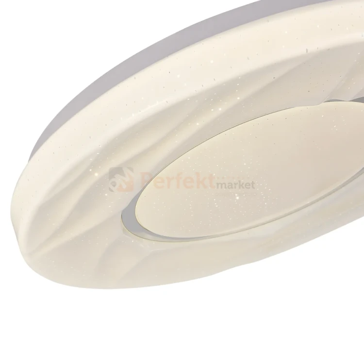 LP-7312_1C-26 WH PERFEKT MARKET OLSZTYN (3).webp