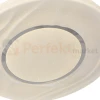 LP-7312_1C-26 WH PERFEKT MARKET OLSZTYN (5).webp