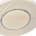 LP-7312_1C-26 WH PERFEKT MARKET OLSZTYN (5).webp