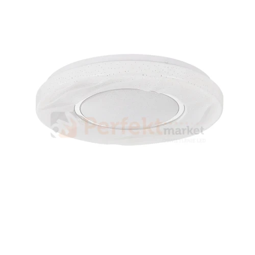 LP-7312_1C-33 WH WH PERFEKT MARKET OLSZTYN (1).webp