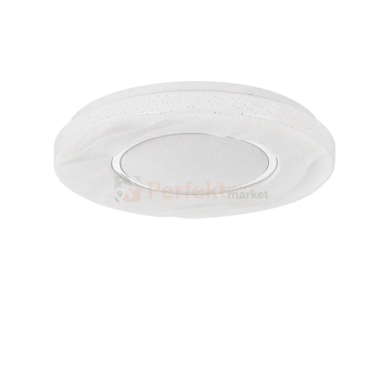 LP-7312_1C-33 WH WH PERFEKT MARKET OLSZTYN (1).webp