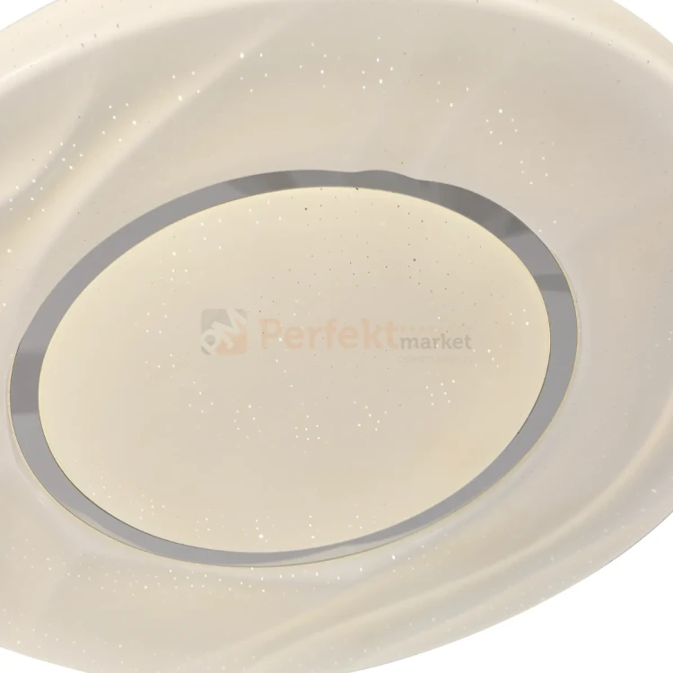 LP-7312_1C-33 WH WH PERFEKT MARKET OLSZTYN (2).webp