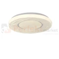 LP-7312_1C-33 WH WH PERFEKT MARKET OLSZTYN.webp