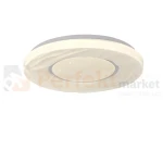 LP-7312_1C-33 WH WH PERFEKT MARKET OLSZTYN.webp