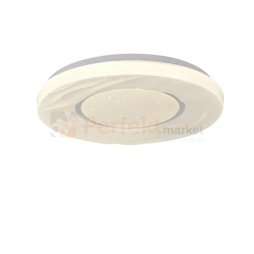 LP-7312_1C-33 WH WH PERFEKT MARKET OLSZTYN.webp