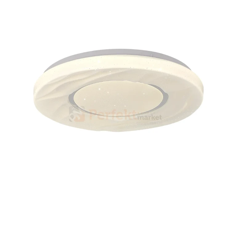 LP-7312_1C-33 WH WH PERFEKT MARKET OLSZTYN.webp