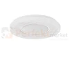 LP-7312_1C-40 WH WH WH PERFEKT MARKET OLSZTYN (2).webp