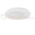 LP-7312_1C-40 WH WH WH PERFEKT MARKET OLSZTYN (2).webp