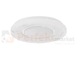 LP-7312_1C-40 WH WH WH PERFEKT MARKET OLSZTYN (2).webp