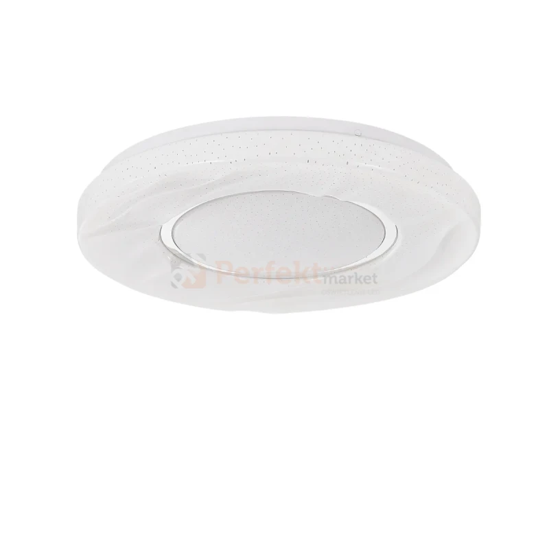 LP-7312_1C-40 WH WH WH PERFEKT MARKET OLSZTYN (5).webp
