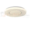 LP-7312_1C-40 WH WH WH PERFEKT MARKET OLSZTYN (3).webp