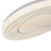 LP-7312_1C-40 WH WH WH PERFEKT MARKET OLSZTYN.webp