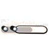 LP-0612_2C L BK PERFEKT MARKET OLSZTYN (1).webp