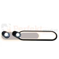 LP-0612_2C L BK PERFEKT MARKET OLSZTYN (1).webp