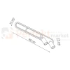LP-0612_2C L BK PERFEKT MARKET OLSZTYN.webp