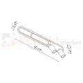 LP-0612_2C L BK PERFEKT MARKET OLSZTYN.webp