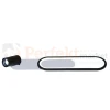 LP-0612_1C L BK PERFEKT MARKET OLSZTYN (2).webp