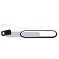 LP-0612_1C L BK PERFEKT MARKET OLSZTYN (2).webp