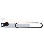 LP-0612_1C L BK PERFEKT MARKET OLSZTYN (2).webp