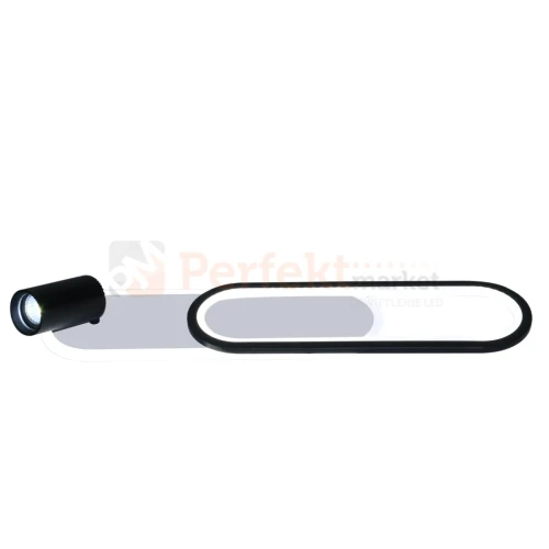 LP-0612_1C L BK PERFEKT MARKET OLSZTYN (2).webp