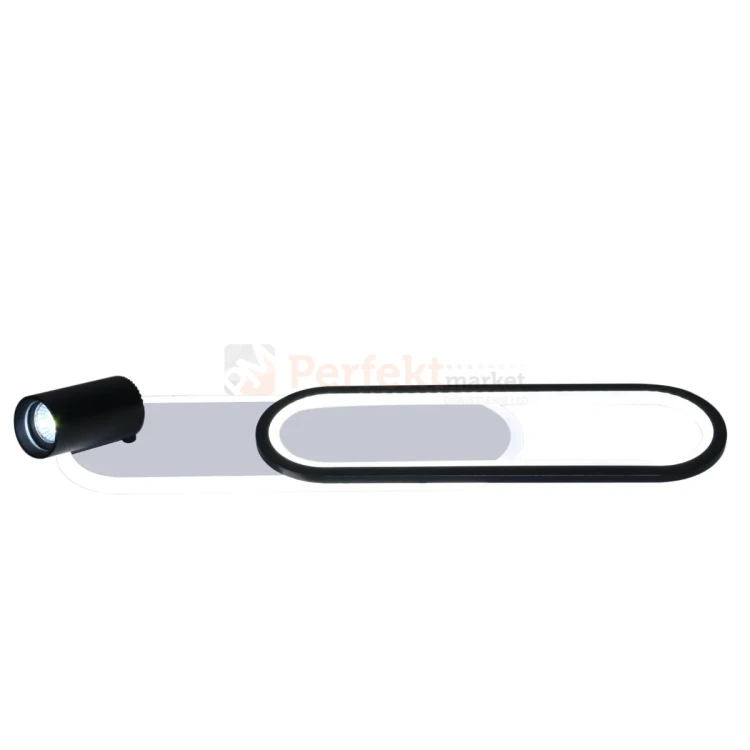 LP-0612_1C L BK PERFEKT MARKET OLSZTYN (2).webp