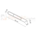 LP-0612_1C L BK PERFEKT MARKET OLSZTYN.webp