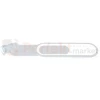 LP-0612_1C L WH PERFEKT MARKET OLSZTYN (1).webp