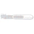 LP-0612_1C L WH PERFEKT MARKET OLSZTYN (1).webp