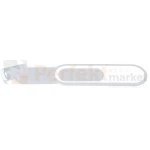 LP-0612_1C L WH PERFEKT MARKET OLSZTYN (1).webp