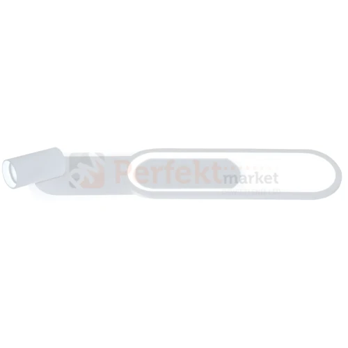 LP-0612_1C L WH PERFEKT MARKET OLSZTYN (1).webp