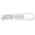 LP-0612_2C L WH PERFEKT MARKET OLSZTYN.webp