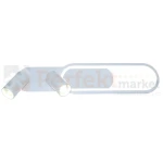 LP-0612_2C L WH PERFEKT MARKET OLSZTYN.webp