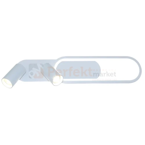 LP-0612_2C L WH PERFEKT MARKET OLSZTYN.webp